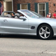 Illustration for article titled Memorial Day Parade, Lebanon, Ohio 5-27-19
